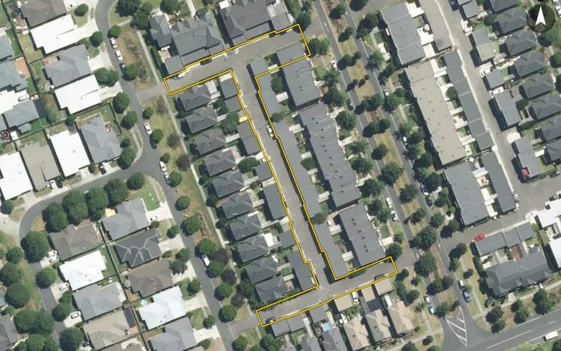 32 Hakawai Avenue