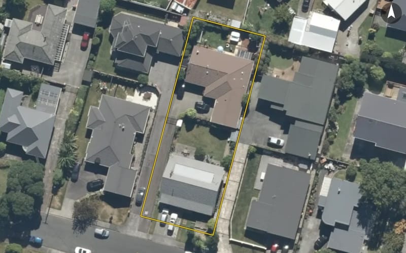 32 Avalon Crescent