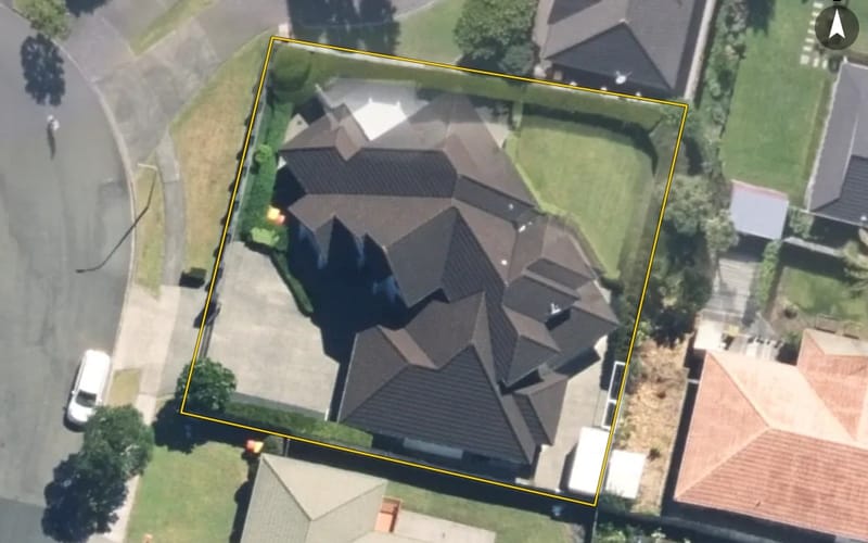25 Annalong Road
