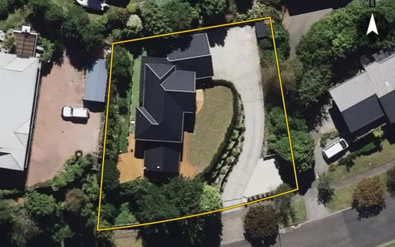 19 Hindmarsh Drive