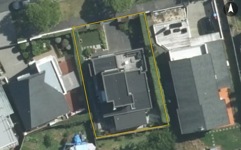 5 Godden Crescent