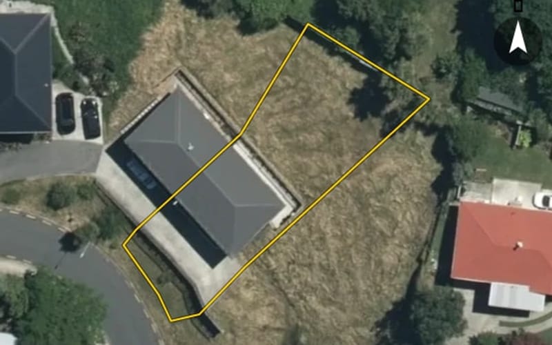 4A Valerie Place