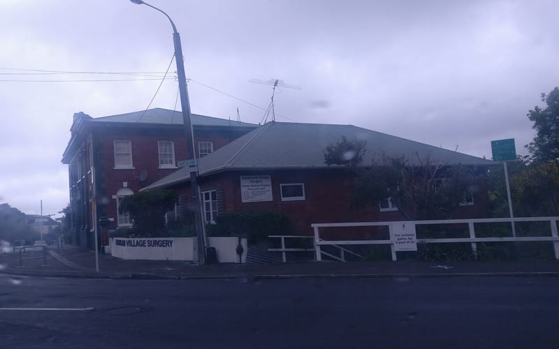 52 Northland Road