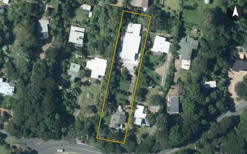 27 Goodwin Avenue
