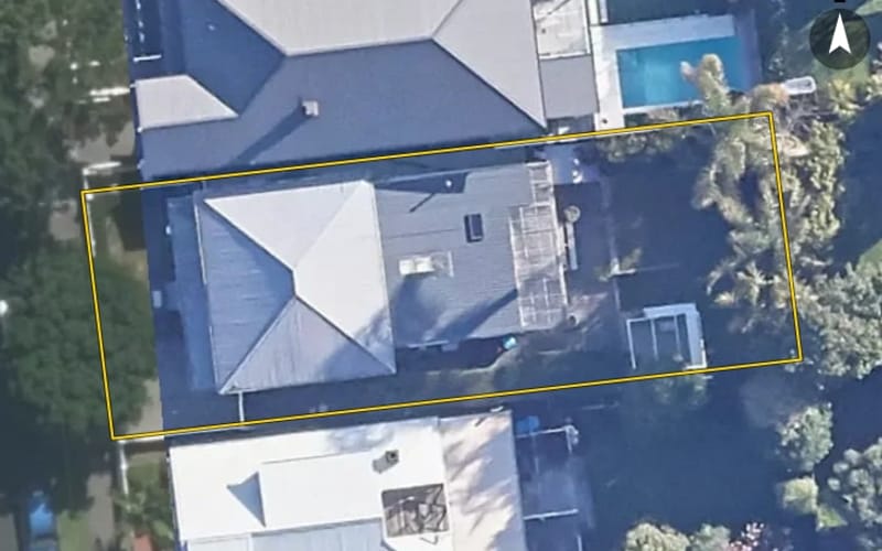 62 Albany Road