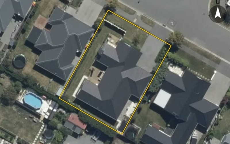 56 Grayshott Avenue