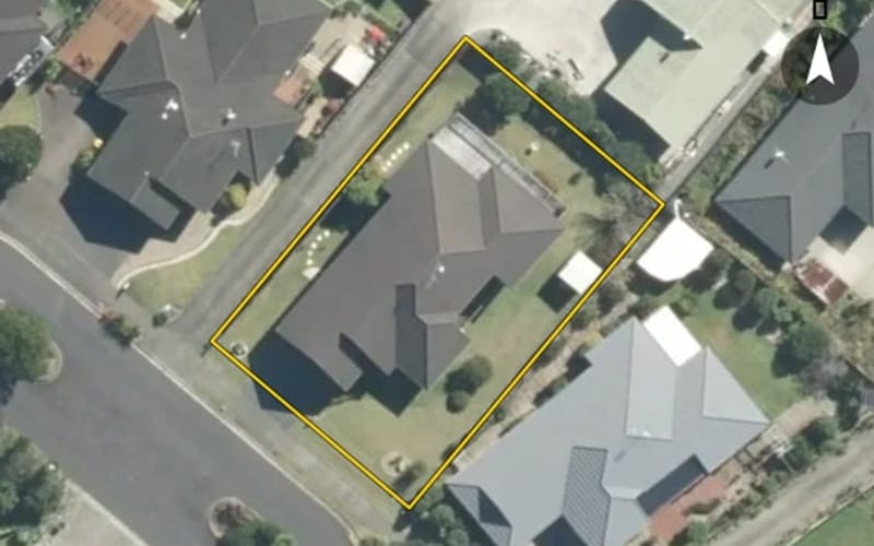 30 Rivervale Grove