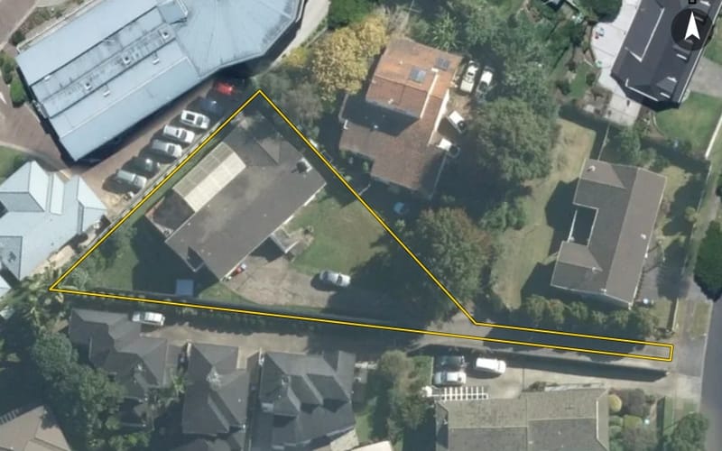 26 Pyatt Crescent