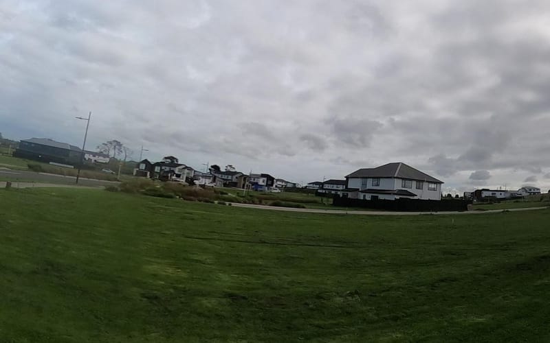 11 Forest Drive