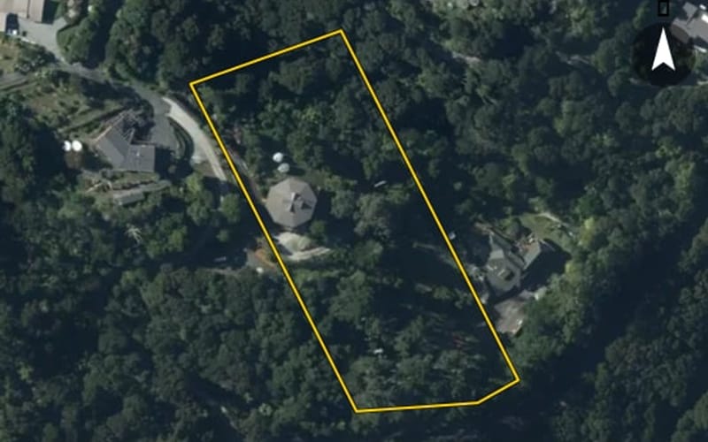 45 Brick Bay Drive