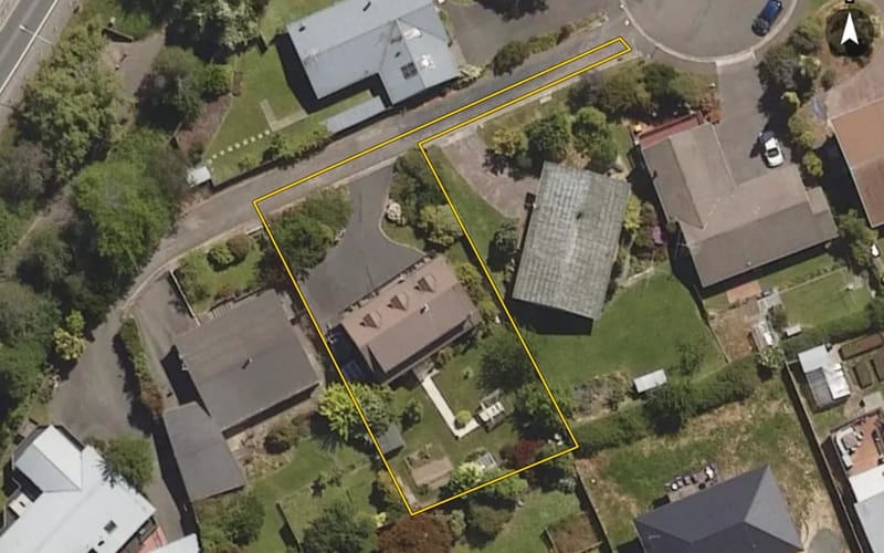 74 Kinmont Crescent
