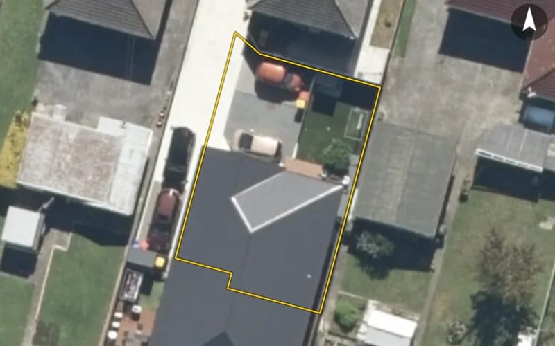 108A Strand Crescent