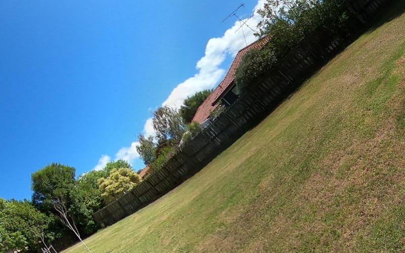 59 Gosford Drive