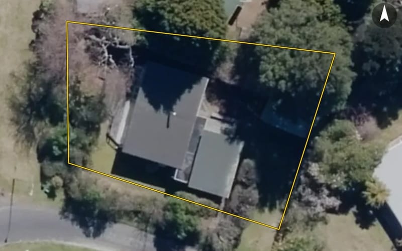 86 Arapera Road