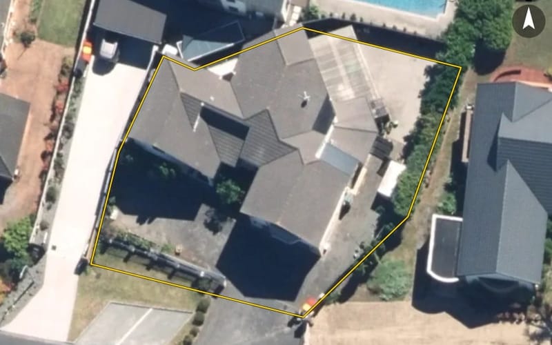 10 Maldon Court