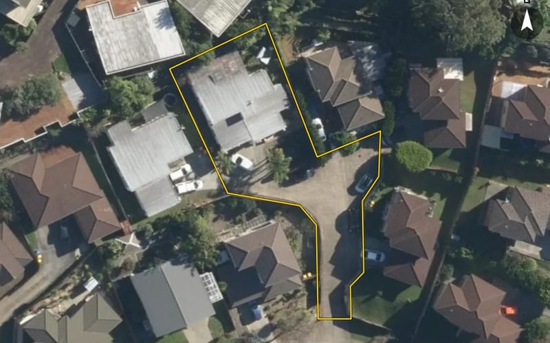 9 Cityview Place