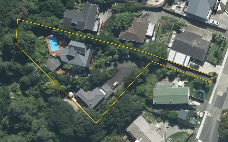 2/13 Relko Crescent