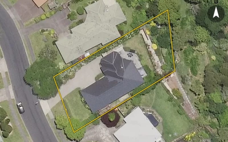131 Sapphire Drive