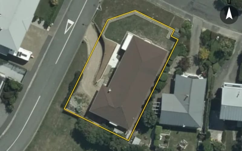 24 Koromiko Crescent