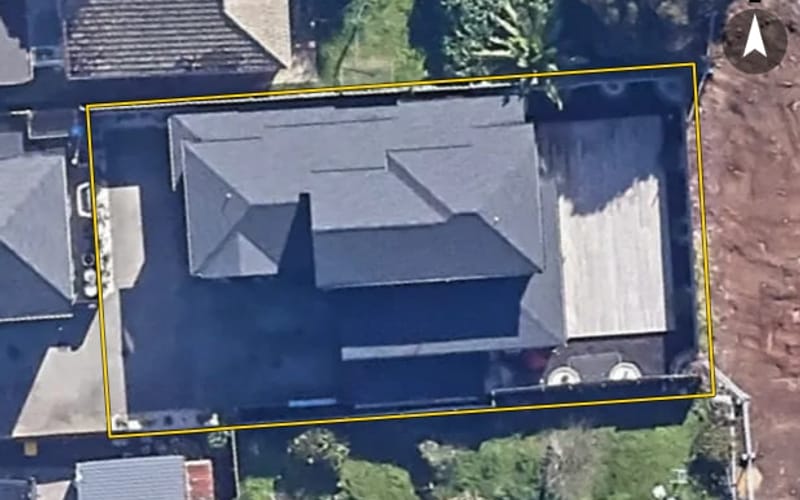 33A Paihia Road