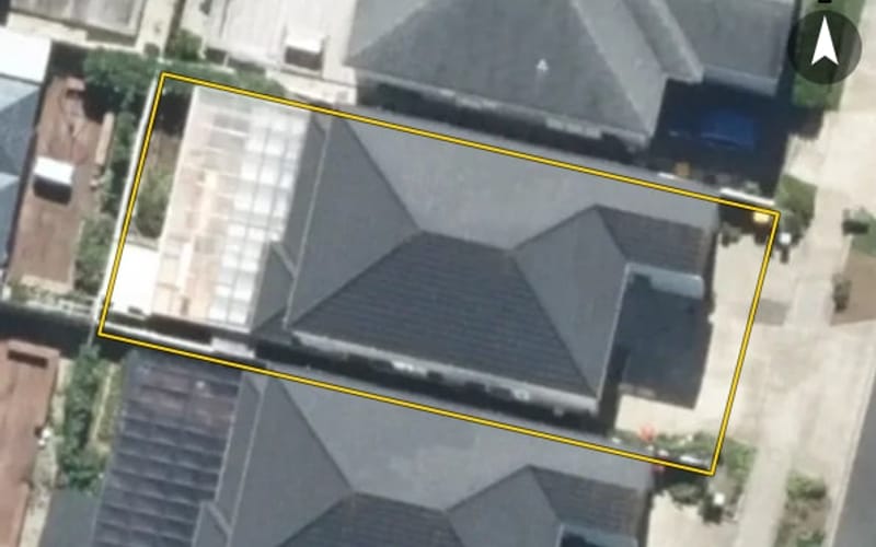33 Collier Drive