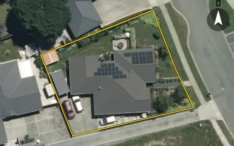62 Sunningdale Drive