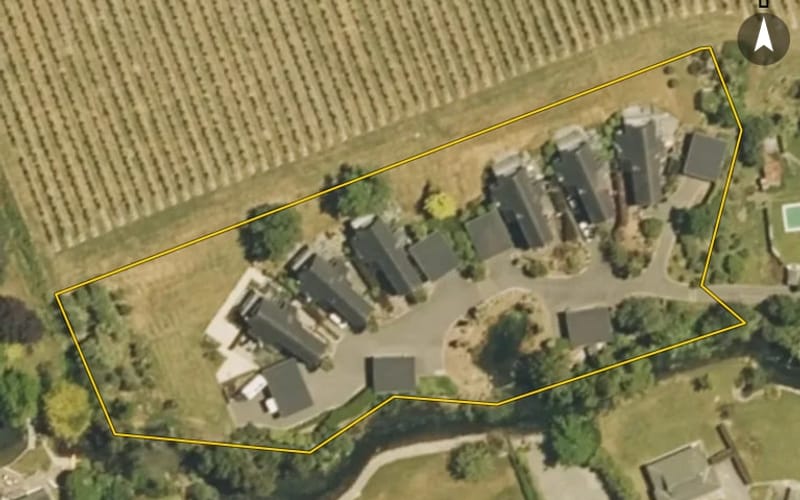 5/21 Stump Creek Road