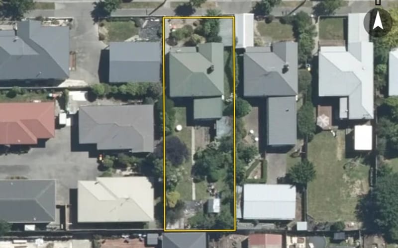 24 Roslyn Terrace
