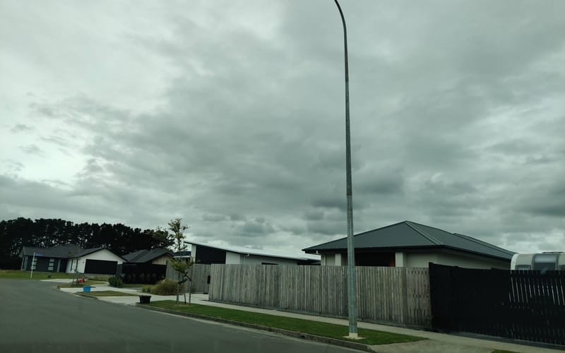 34 Atlantic Drive