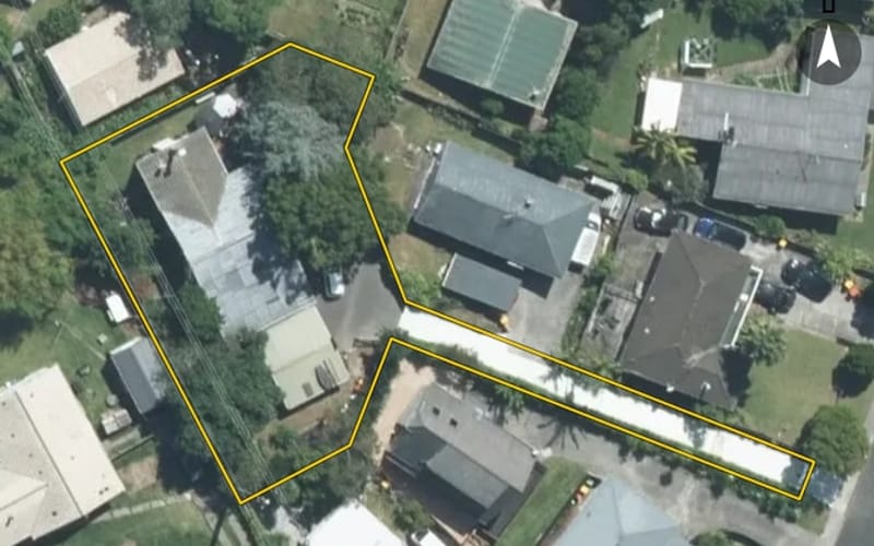 7 Tawavale Crescent