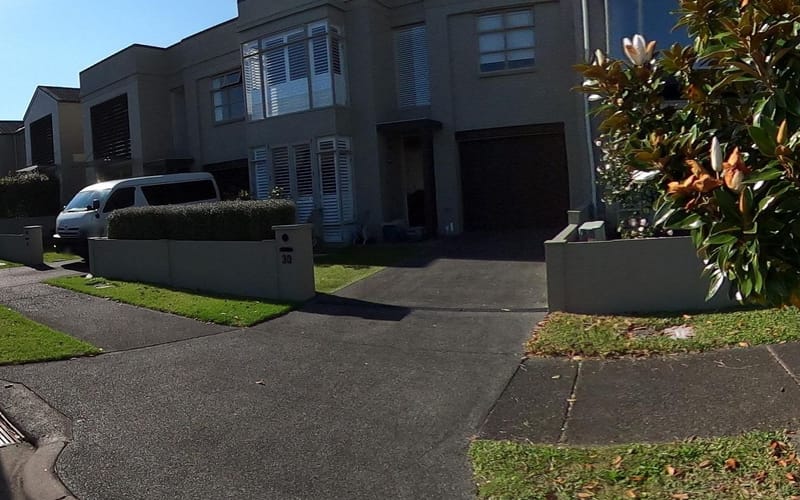 32 Garin Way