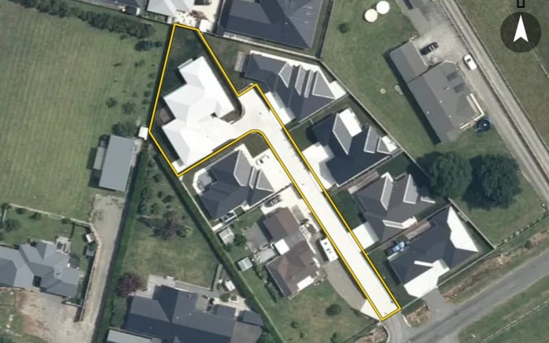 5 Lawry Lane