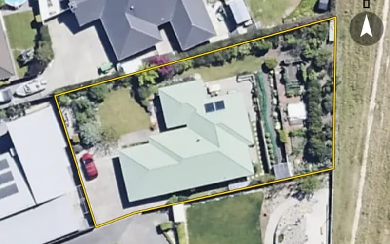 57 Forest Park Drive