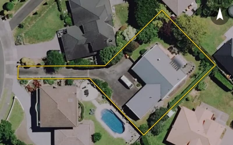 81 Harrowfield Drive