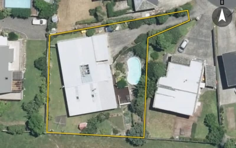 7 Alderton Place