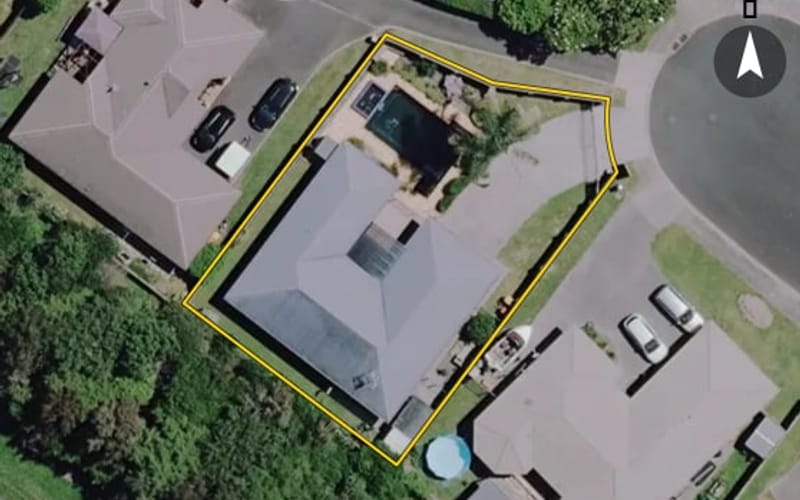 13 Logan Court