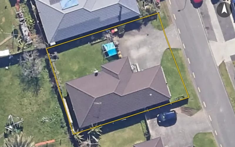 4 Shayla Place