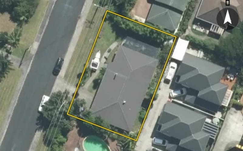 12 Tainui Street