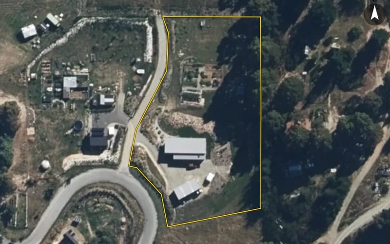 4 Maude View Road