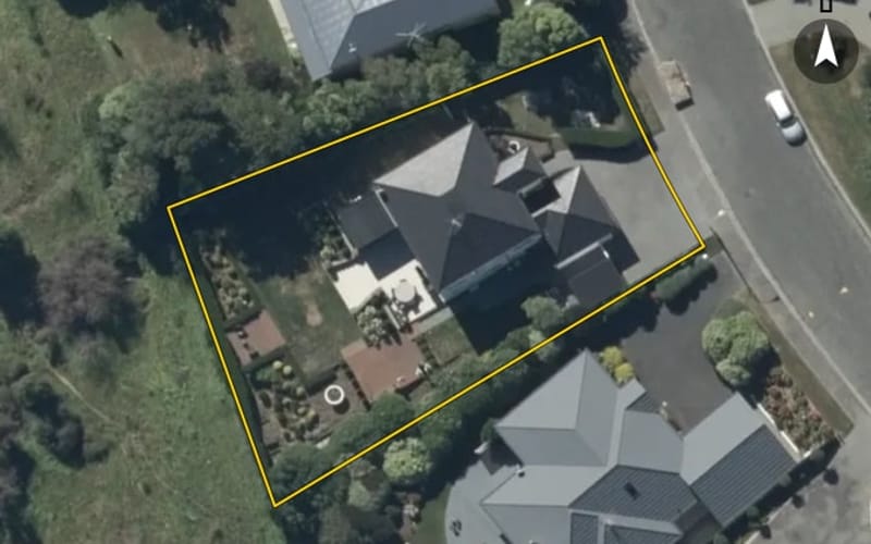 28 Highcrest Heights