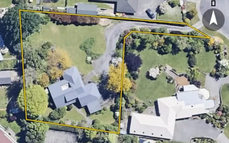 7 Brilyn Crescent
