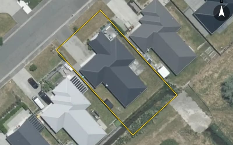 60 Braebrook Drive