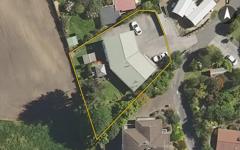25B Balwyn Avenue
