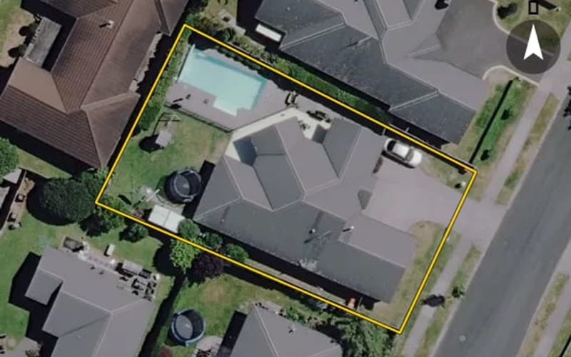 47 Alconbury Drive