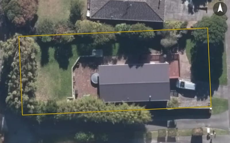 15 Finlow Drive