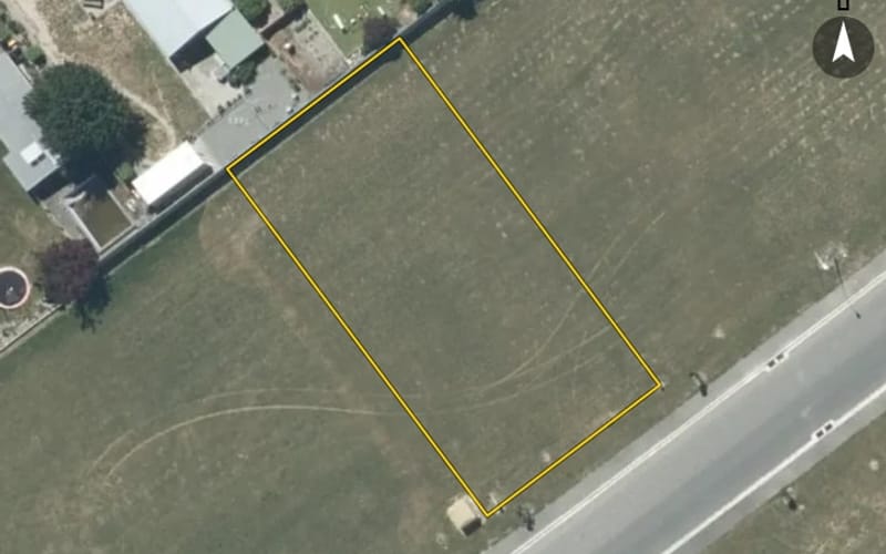 10 Ashbury Drive