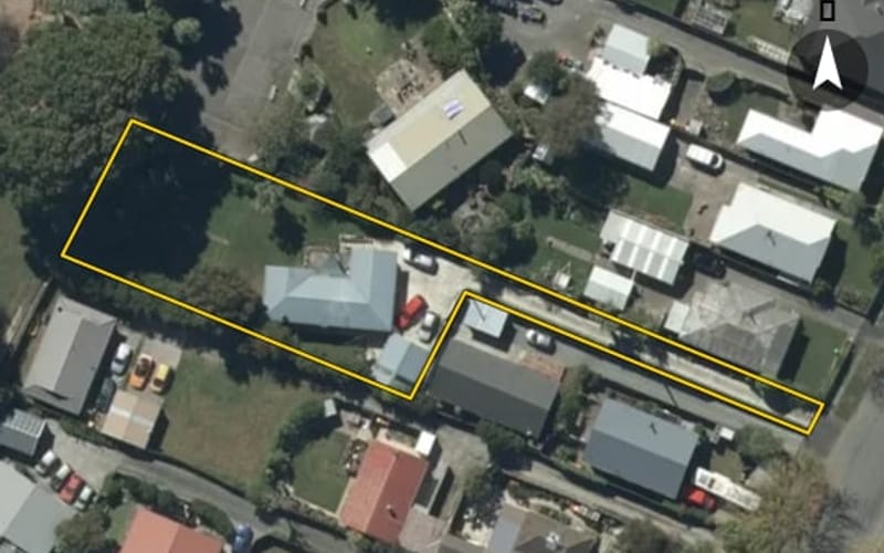 51A Tilford Street