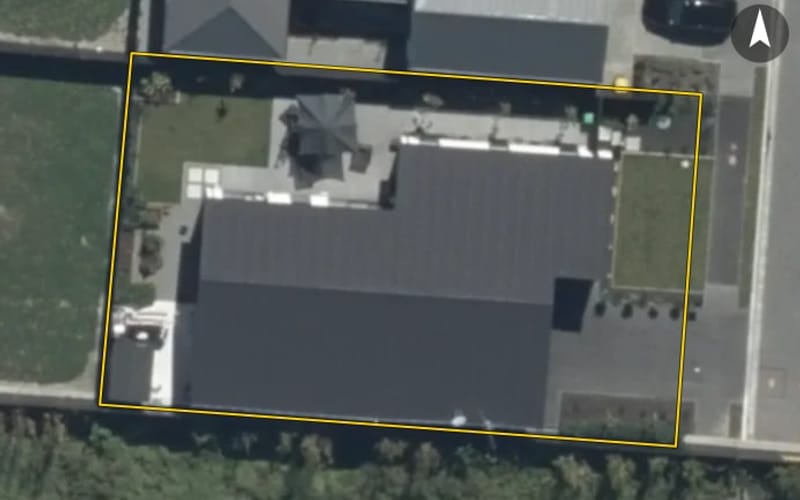22 Elsie Lange Way
