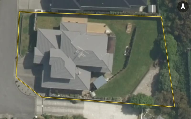 55 Kilkelly Close
