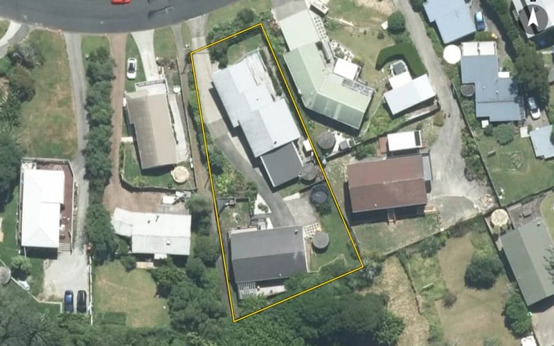 47 Elliston Crescent